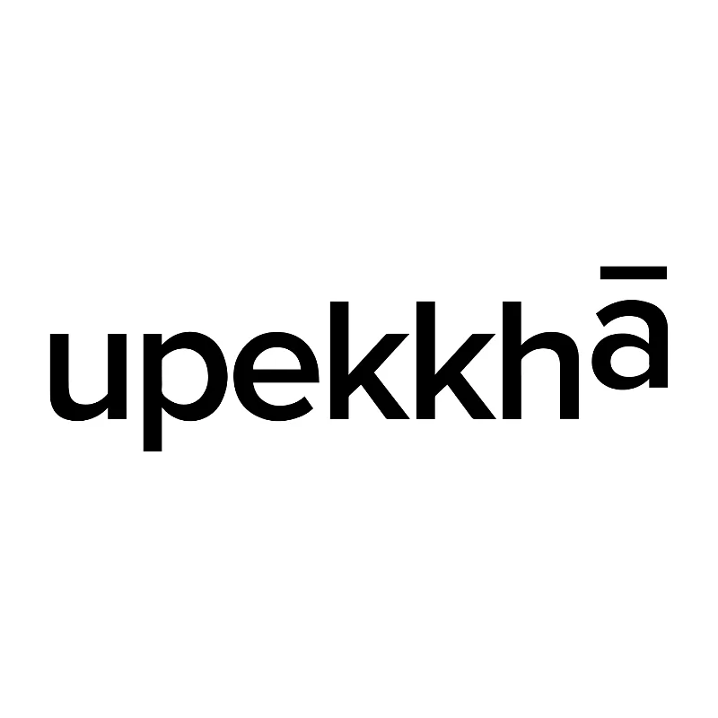 The Paak logo