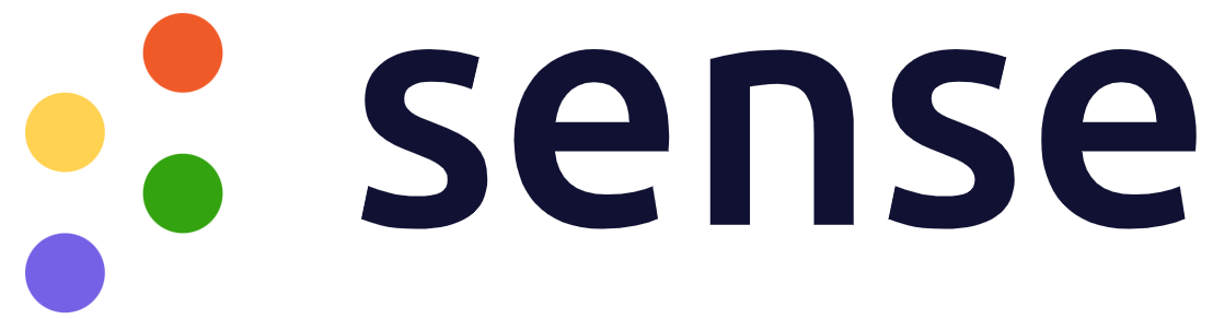 The Paak logo