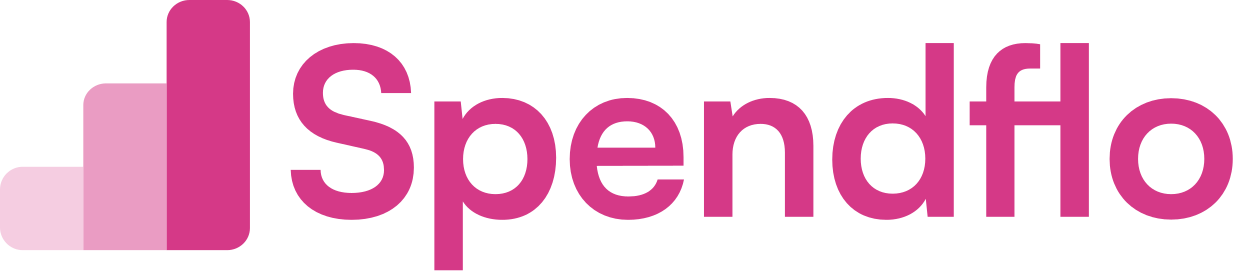 2020INC logo