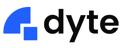 Pipelinx.co logo
