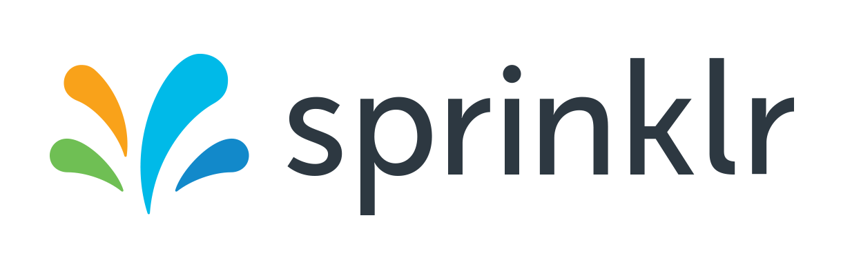 AriseHealth logo