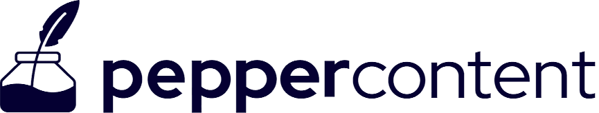 OE logo