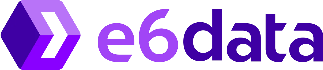 AriseHealth logo