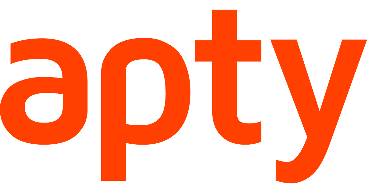 OE logo