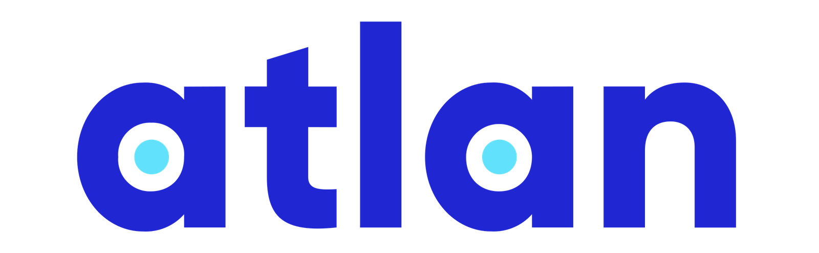 OE logo