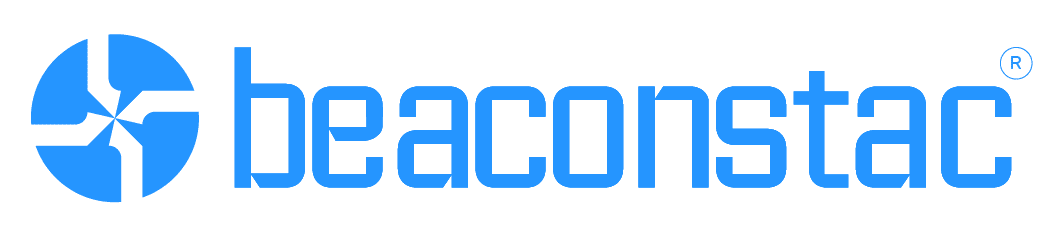 OE logo