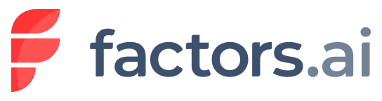 OE logo