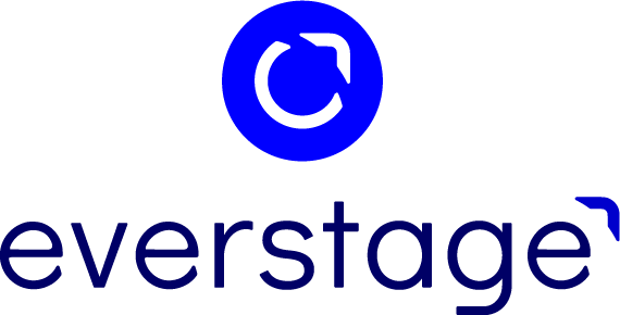 OE logo