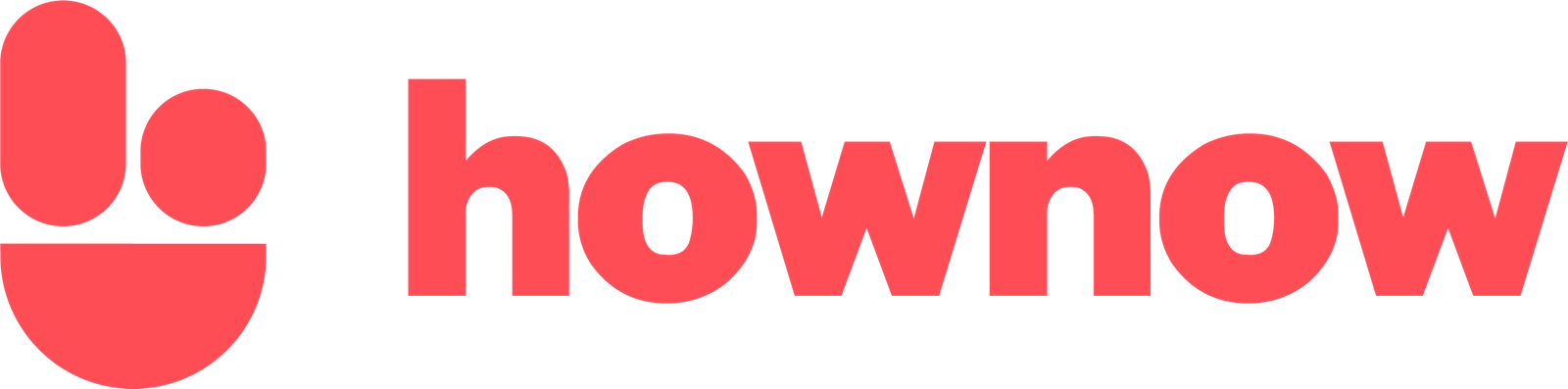 OE logo