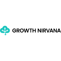 OE logo