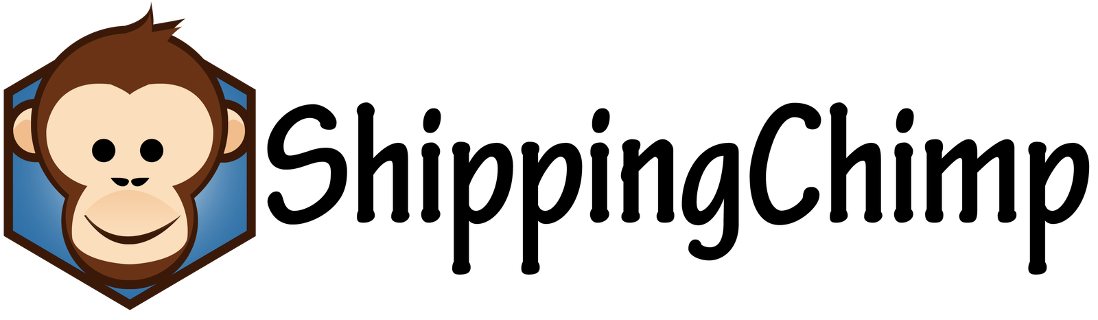 OE logo