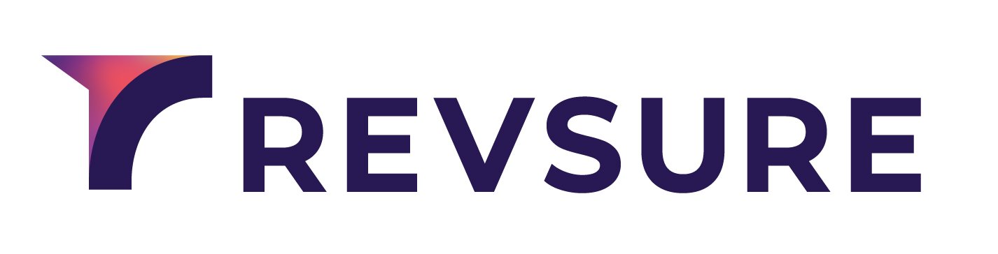 OE logo