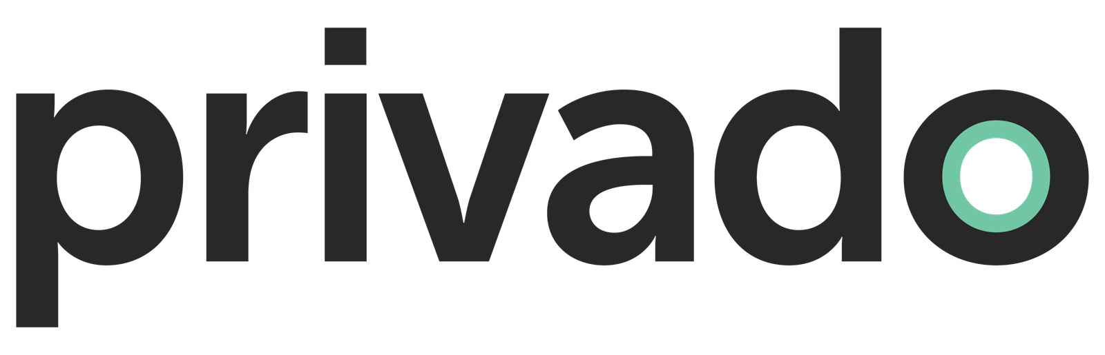 OE logo