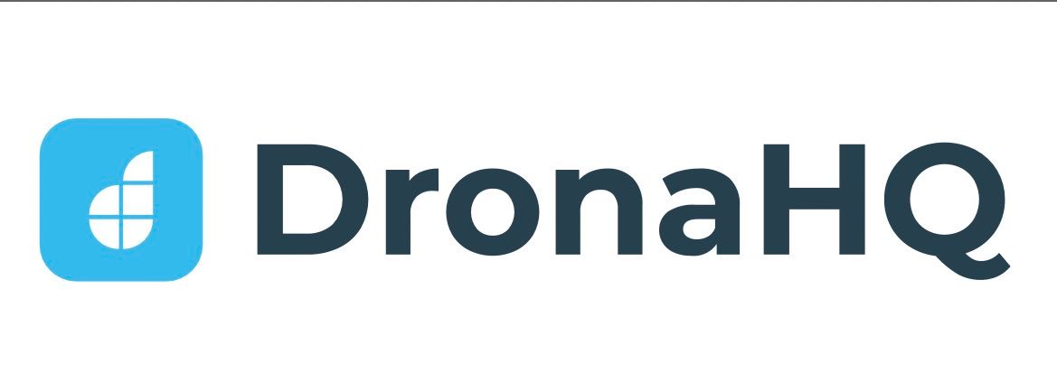 OE logo