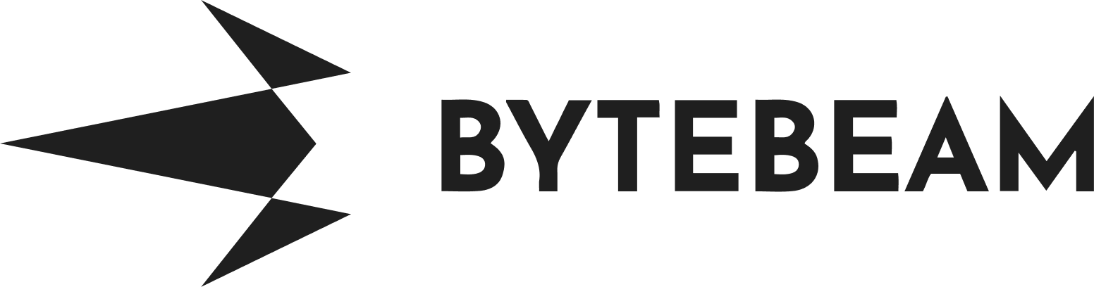 OE logo