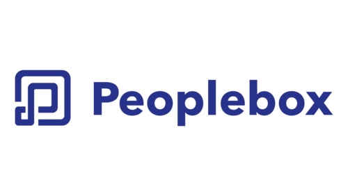 OE logo