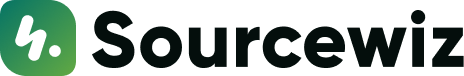 OE logo