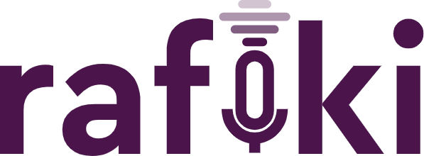 OE logo