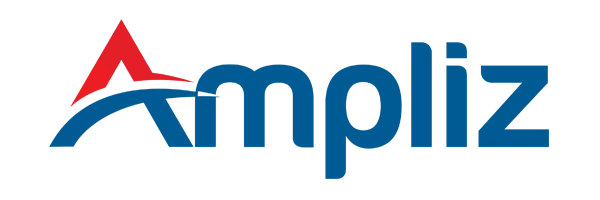 OE logo